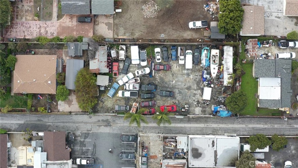 MLS #CV24203849 img 1