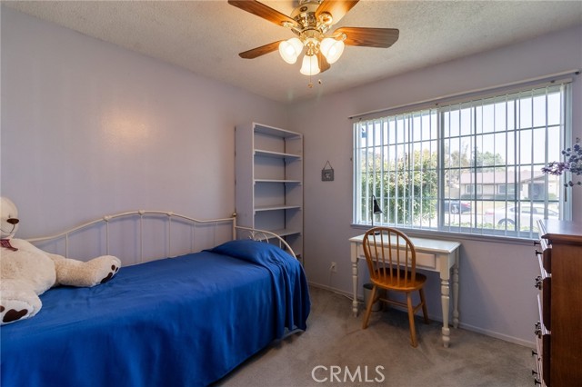 Detail Gallery Image 12 of 26 For 8244 Eastwood Ave, Rancho Cucamonga,  CA 91730 - 3 Beds | 2 Baths