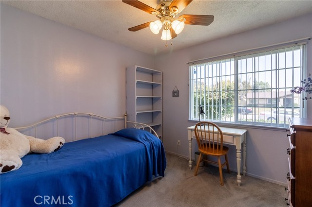 Detail Gallery Image 12 of 26 For 8244 Eastwood Ave, Rancho Cucamonga,  CA 91730 - 3 Beds | 2 Baths