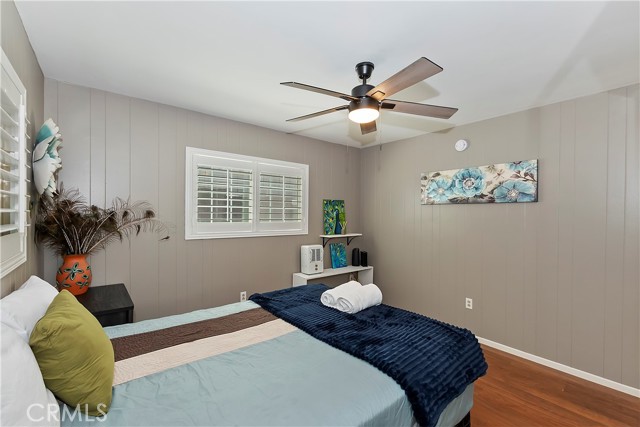 24032 Alpine Drive, Crestline, CA 92325