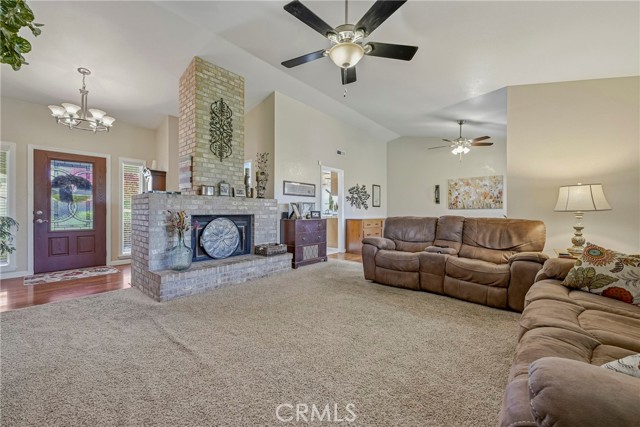 Detail Gallery Image 19 of 49 For 197 Madrona Dr, Atwater,  CA 95301 - 3 Beds | 2 Baths