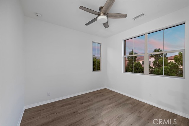Detail Gallery Image 23 of 45 For 111 Henson, Irvine,  CA 92620 - 4 Beds | 3 Baths