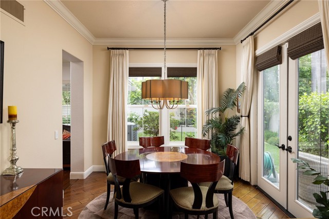 Detail Gallery Image 5 of 41 For 1415 Sea Ridge Drive, Newport Beach,  CA 92660 - 3 Beds | 2/1 Baths