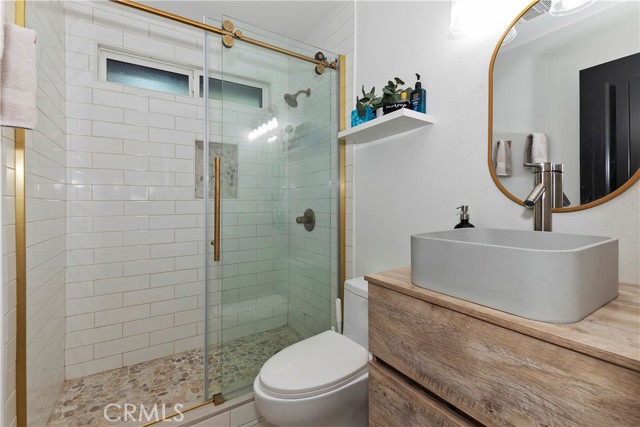 Detail Gallery Image 21 of 51 For 28596 North Bay, Lake Arrowhead,  CA 92352 - 4 Beds | 3 Baths