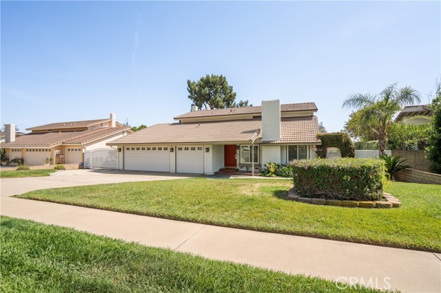 Image 2 for 9453 Alta Loma Dr, Rancho Cucamonga, CA 91701