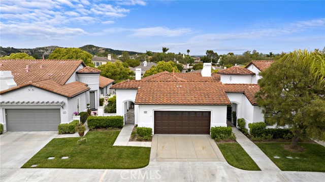 Detail Gallery Image 24 of 44 For 55 Corte Pinturas, San Clemente,  CA 92673 - 2 Beds | 2 Baths