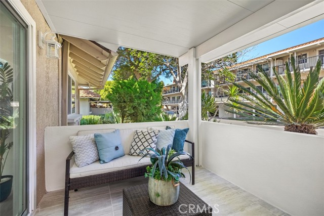 5354 Algarrobo, Laguna Woods CA: https://media.crmls.org/medias/aa0ee298-6433-4441-a512-9d63bd8546ad.jpg