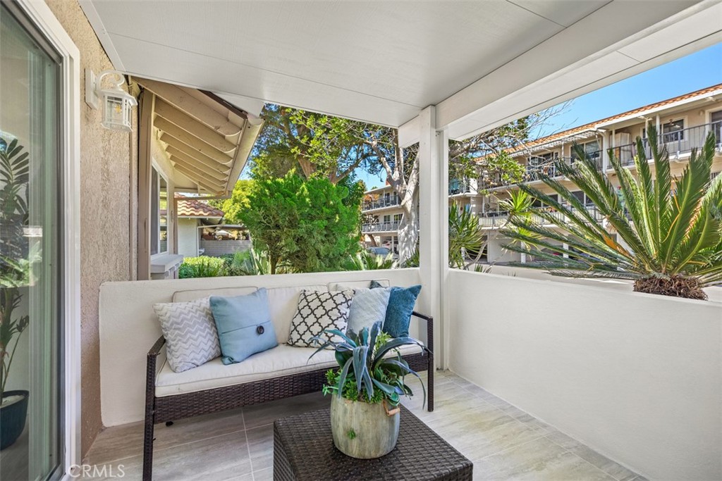 MLS #OC25166462 image #24