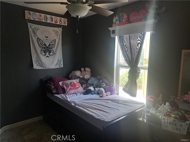 Detail Gallery Image 16 of 27 For 12700 Elliott #119,  El Monte,  CA 91732 - 3 Beds | 2 Baths