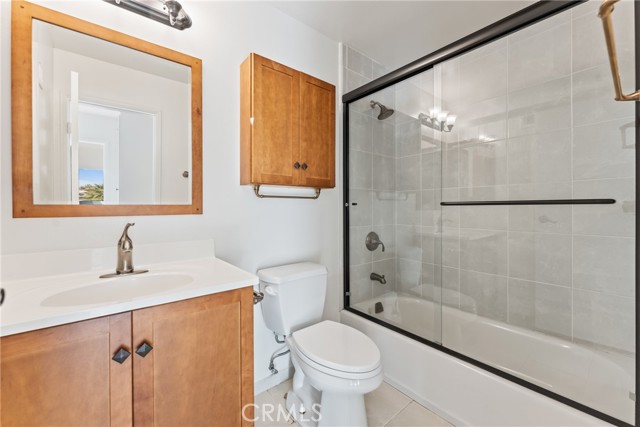 MLS #OC25265384 image #15