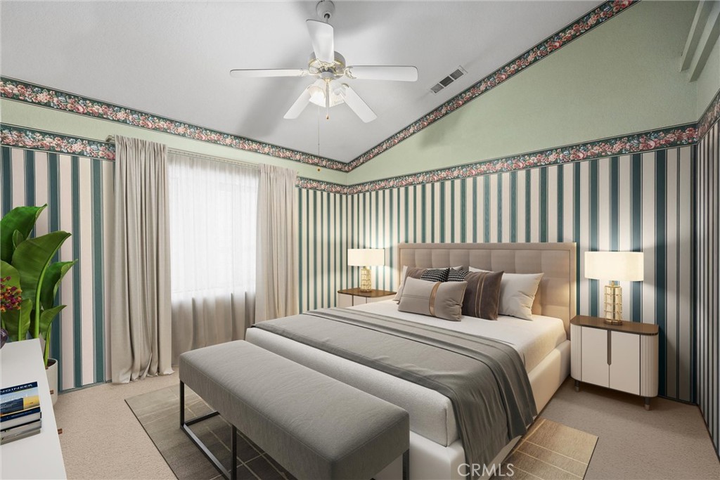 MLS #SR25273551 image #18