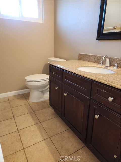 Detail Gallery Image 11 of 23 For 35187 Avenue C, Yucaipa,  CA 92399 - 2 Beds | 1 Baths