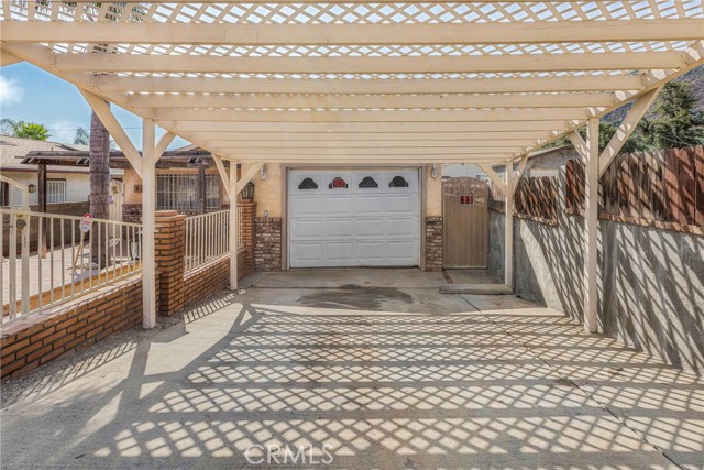 Detail Gallery Image 28 of 28 For 33238 Tetterington St, Lake Elsinore,  CA 92530 - 6 Beds | 2 Baths