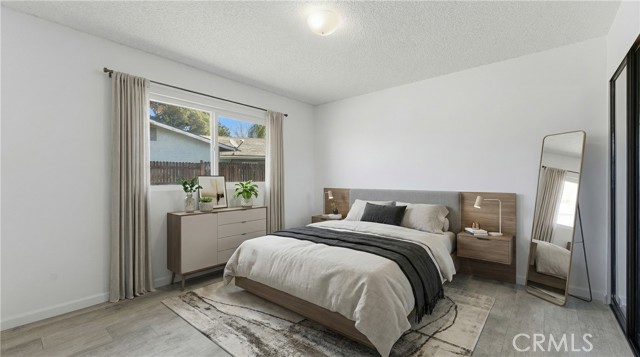 Detail Gallery Image 18 of 36 For 766 Robert Dr, Hemet,  CA 92543 - 3 Beds | 2 Baths