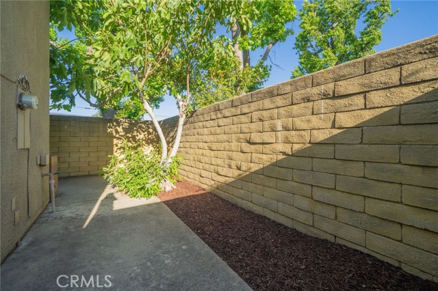 Detail Gallery Image 22 of 25 For 3652 Towne Park Cir, Pomona,  CA 91767 - 3 Beds | 2/1 Baths