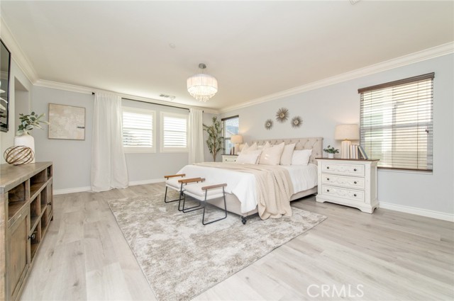 Detail Gallery Image 35 of 48 For 7757 Horizon, Chino,  CA 91708 - 4 Beds | 3/1 Baths