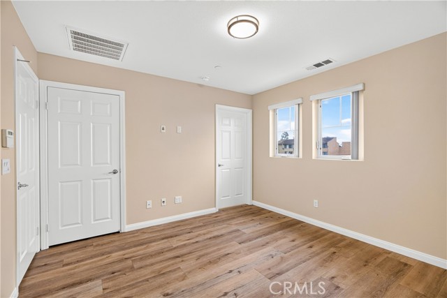 14118 West Pine photo 20