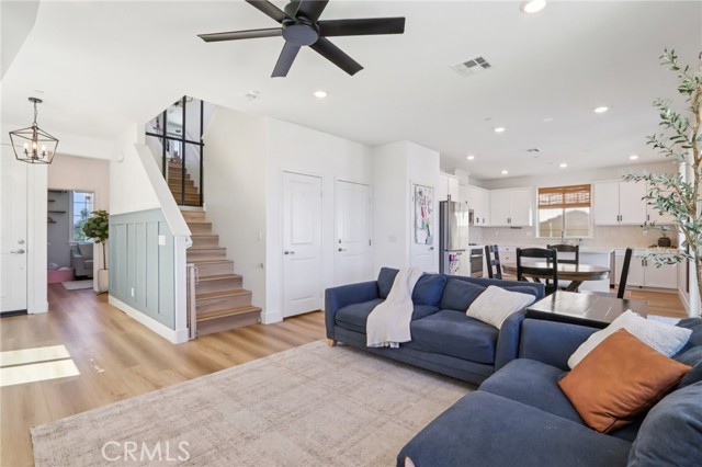 36398 Flint Drive, Winchester CA: https://media.crmls.org/medias/aa0f5261-6c26-48ea-bb74-71cc8304cfae.jpg