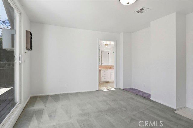 Detail Gallery Image 27 of 54 For 1500 W San Tomas Aquino Rd, Campbell,  CA 95008 - 4 Beds | 2 Baths