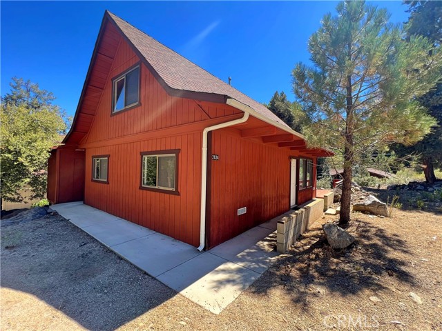 2624 Wooodland Drive, Frazier Park, CA, 93222 2624 Wooodland Drive, Frazier Park, CA, 93222