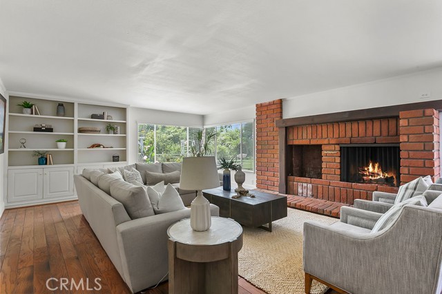 Detail Gallery Image 20 of 62 For 9451 Brewer Way, Villa Park,  CA 92861 - 4 Beds | 3 Baths