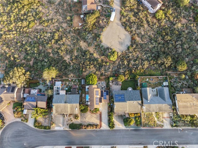 Detail Gallery Image 48 of 53 For 2540 Bay Vista Ln, Los Osos,  CA 93402 - 3 Beds | 2/1 Baths