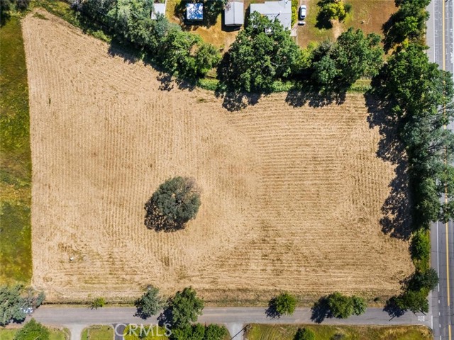 Image 2 of 18 For 0 Wilson Street