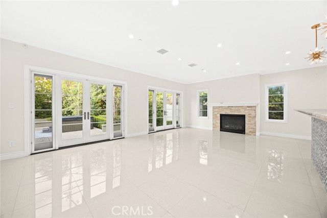416 N Altura Road, Arcadia CA: https://media.crmls.org/medias/aa0f878b-6fdb-4b37-b8e4-929760c41b1e.jpg