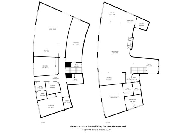 Detail Gallery Image 73 of 73 For 29611 Bonanza, Canyon Lake,  CA 92587 - 5 Beds | 4 Baths