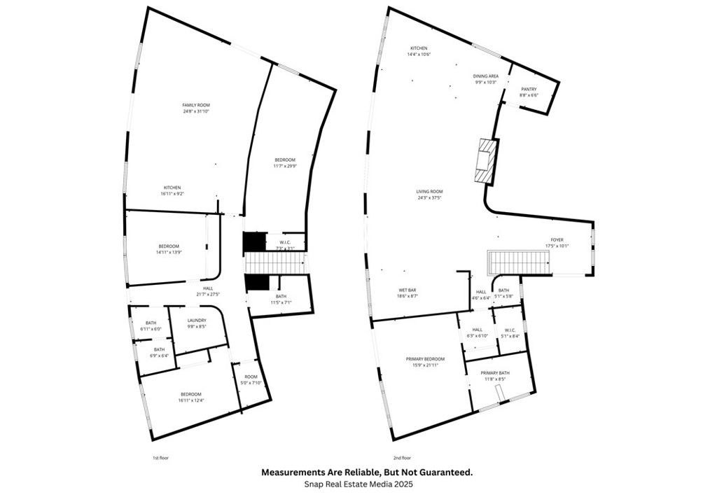 MLS #SW25278443 image #72