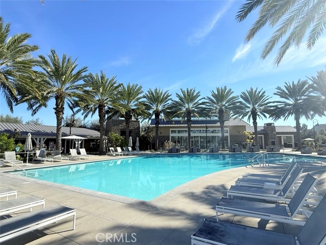 Detail Gallery Image 17 of 17 For 38 Stafford Pl, Tustin,  CA 92782 - 5 Beds | 5/1 Baths