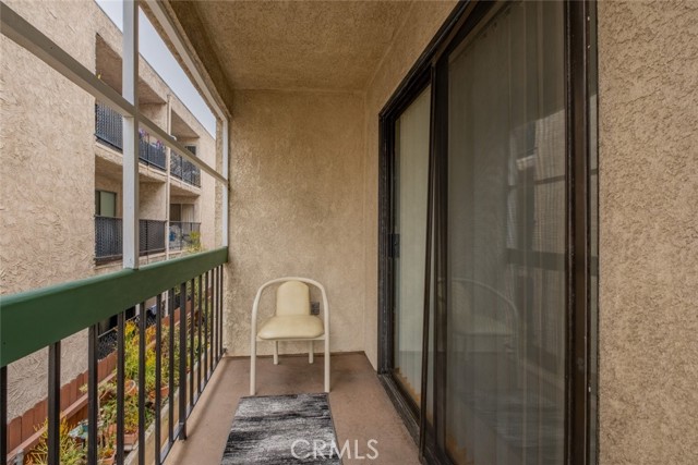 Detail Gallery Image 27 of 37 For 330 Burchett St #206,  Glendale,  CA 91203 - 3 Beds | 2 Baths