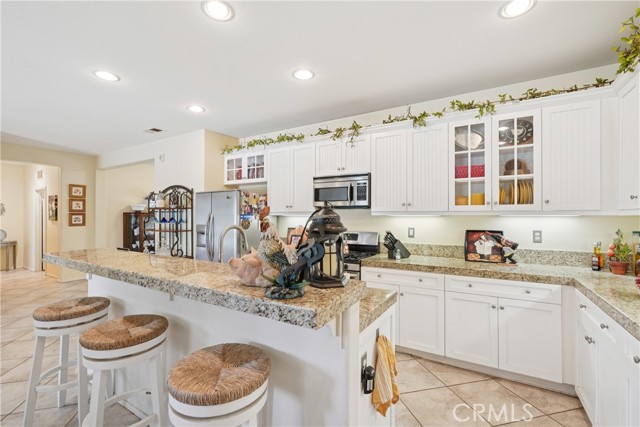 Detail Gallery Image 19 of 39 For 25644 Mountain Glen Cir, Menifee,  CA 92585 - 4 Beds | 2 Baths
