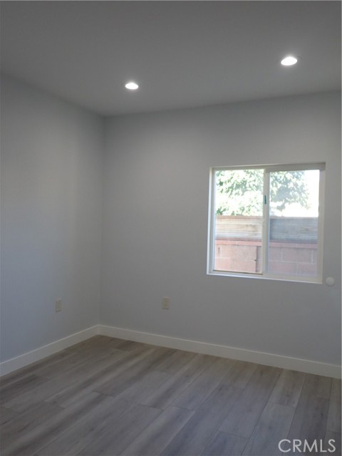 Detail Gallery Image 13 of 13 For 1738 S Varna #C,  Anaheim,  CA 92804 - 2 Beds | 2 Baths