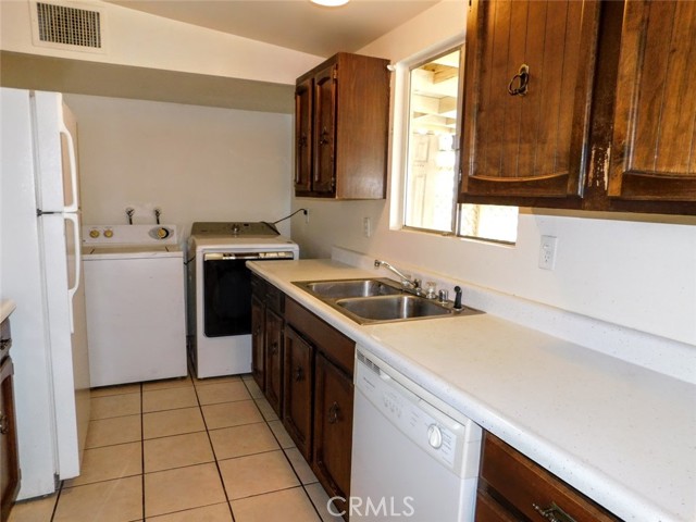 Detail Gallery Image 6 of 26 For 5363 Cahuilla Ave, Twentynine Palms,  CA 92277 - 3 Beds | 1 Baths