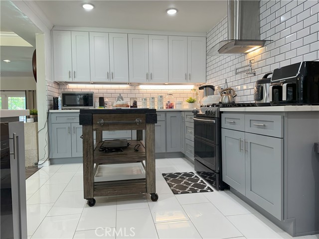 10801 Sunnybrae Avenue, Chatsworth (los Angeles), CA, 91311 10801 Sunnybrae Avenue, Chatsworth (los Angeles), CA, 91311