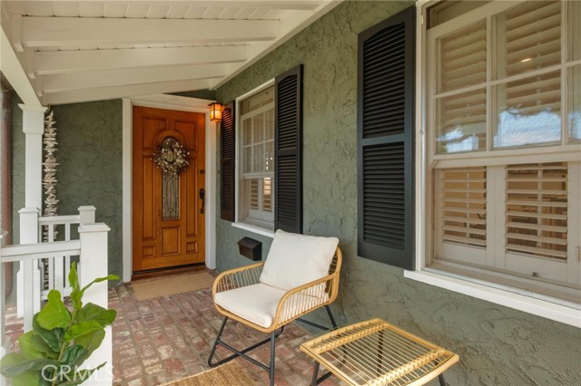 Detail Gallery Image 5 of 34 For 1508 Beech Ave, Torrance,  CA 90501 - 3 Beds | 3 Baths