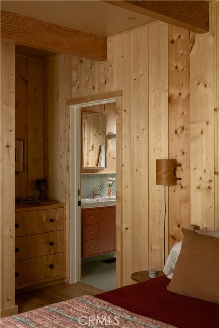 Detail Gallery Image 16 of 25 For 26486 Forest Ln, Twin Peaks,  CA 92391 - 2 Beds | 1/1 Baths
