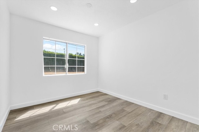 Detail Gallery Image 11 of 40 For 27256 13th St, Highland,  CA 92346 - 3 Beds | 2 Baths