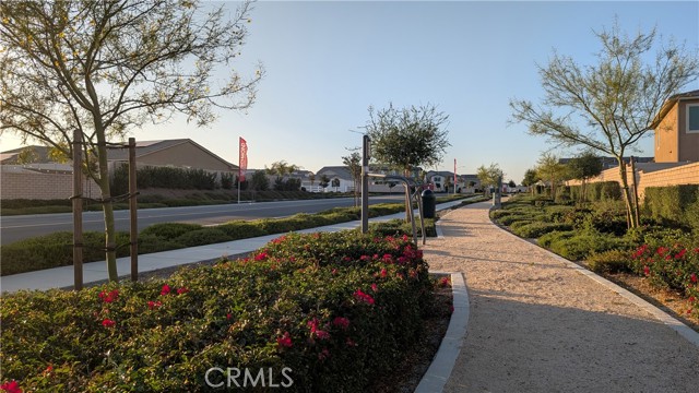 32223 Najar Ln, Riverside County, CA 92584 photo 16