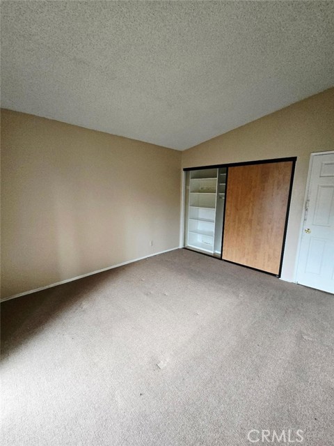 Detail Gallery Image 6 of 12 For 832 Coriander Drive #E,  Torrance,  CA 90502 - 1 Beds | 1 Baths