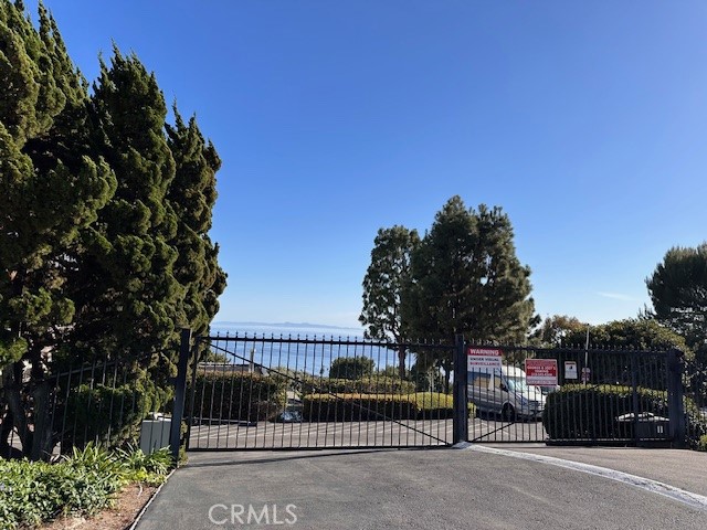 2235 W 25th Street, San Pedro CA: https://media.crmls.org/medias/aa1009fd-5b3d-481f-8415-73e751d7a6bc.jpg