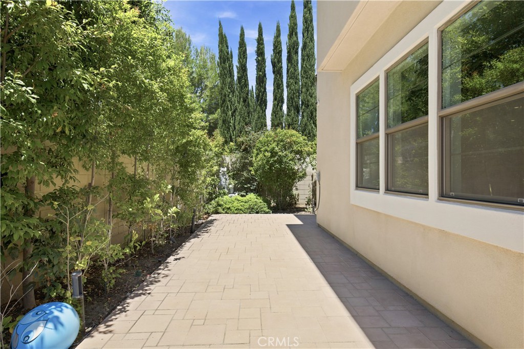 MLS #OC26151551 image #58