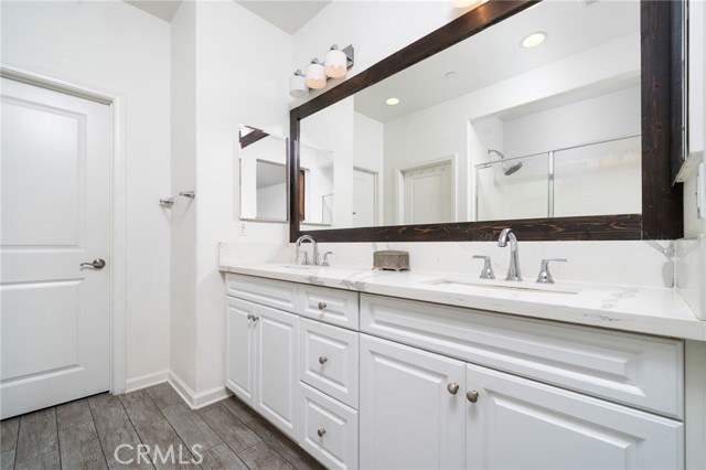 Detail Gallery Image 22 of 29 For 2846 E via Fiano, Ontario,  CA 91764 - 3 Beds | 2/1 Baths