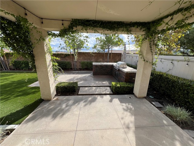 Detail Gallery Image 9 of 35 For 28275 Coral Dune, Menifee,  CA 92584 - 4 Beds | 4 Baths