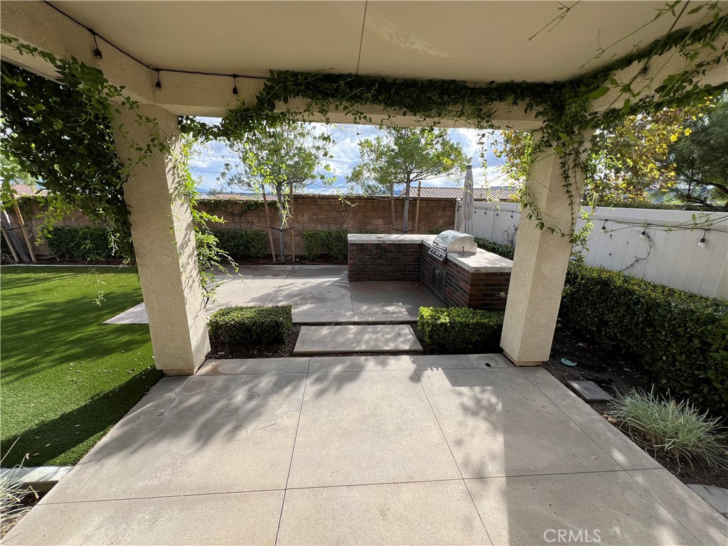 MLS #SW25266568 image #8