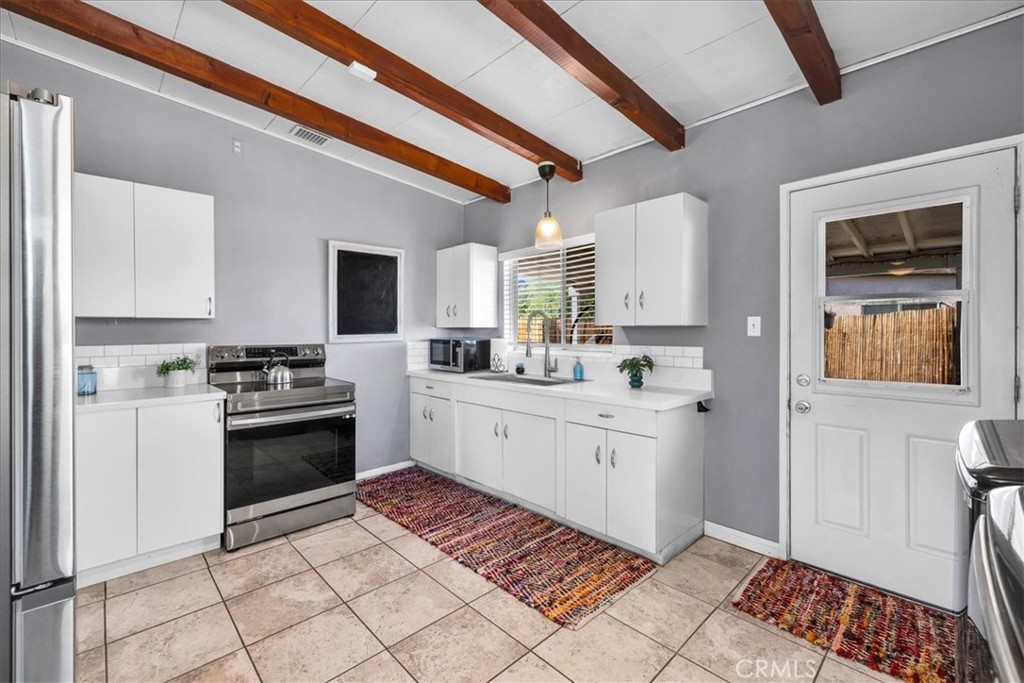 MLS #JT25256660 image #10