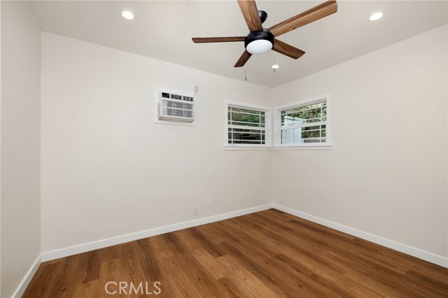 Detail Gallery Image 19 of 39 For 750 W Camino Real a,  Arcadia,  CA 91007 - 2 Beds | 1 Baths