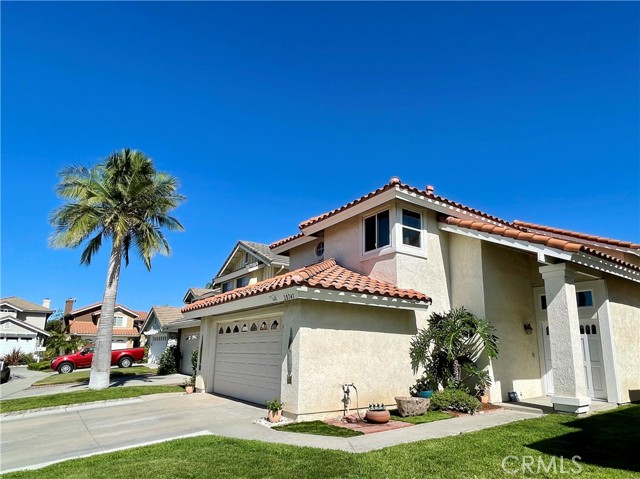 Detail Gallery Image 2 of 25 For 28741 Vista Santiago Rd, Lake Forest,  CA 92679 - 4 Beds | 3 Baths