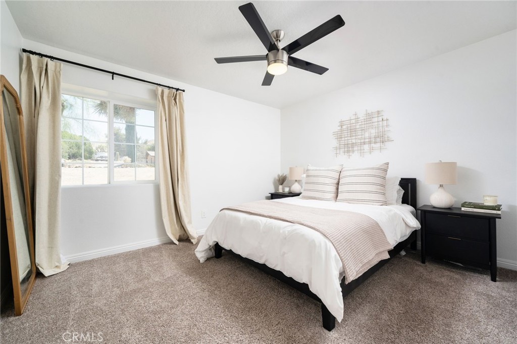 MLS #OC25265495 image #22